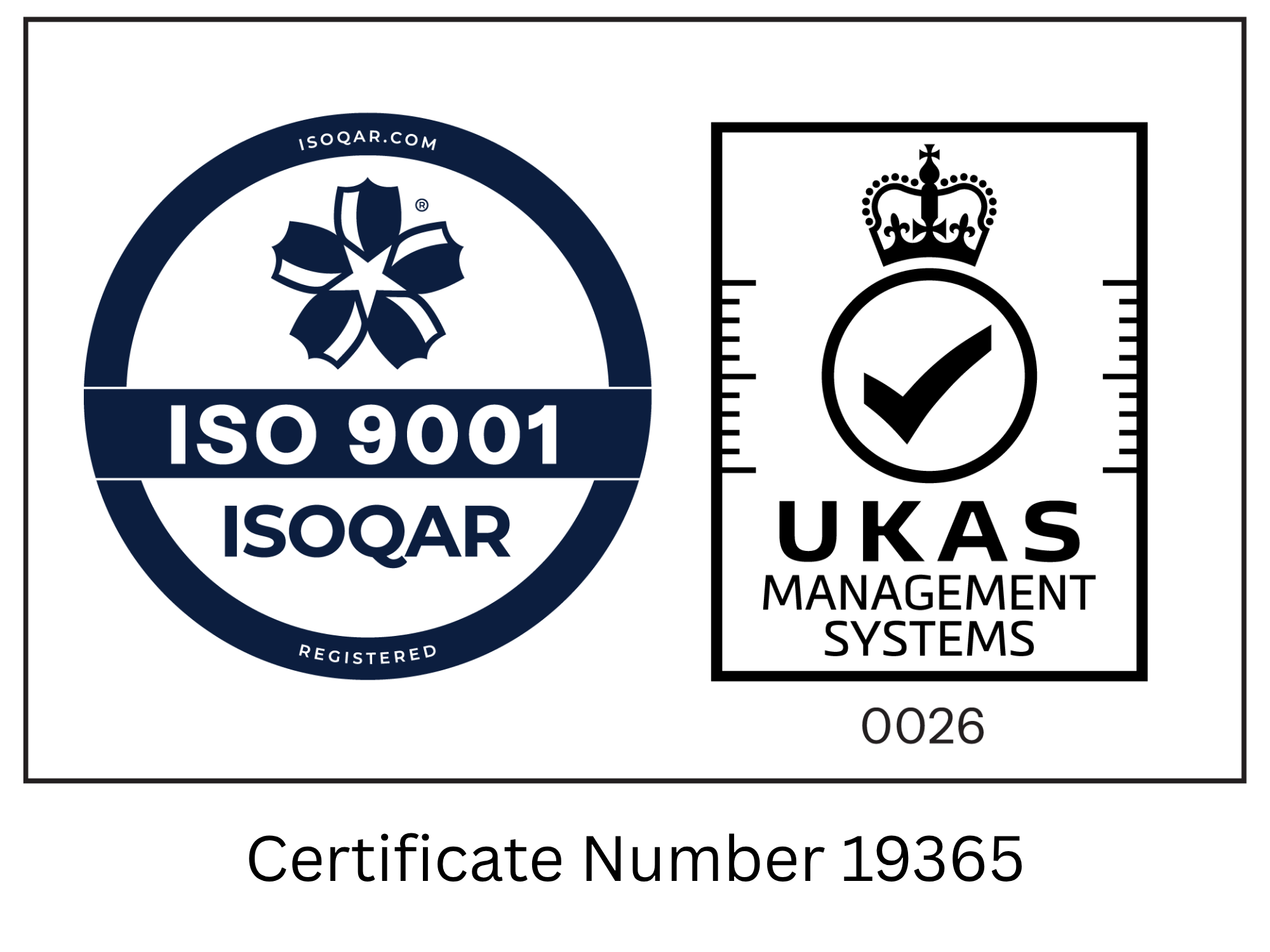 ISO27001