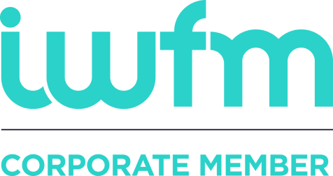 IWFM