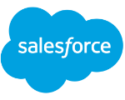 Salesforce