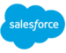 Salesforce