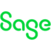 alt="sage logo"