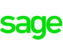 Sage 