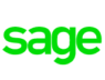 Sage