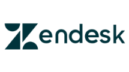 Zendesk