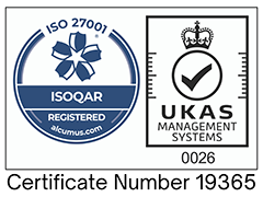 Iso27001 cn new