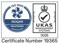 Iso9001 cn new